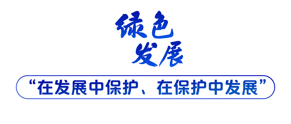 學(xué)習(xí)關(guān)鍵詞丨聽，長江經(jīng)濟帶高質(zhì)量發(fā)展“協(xié)奏曲”