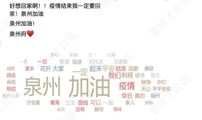這份救命文檔，刷屏了！