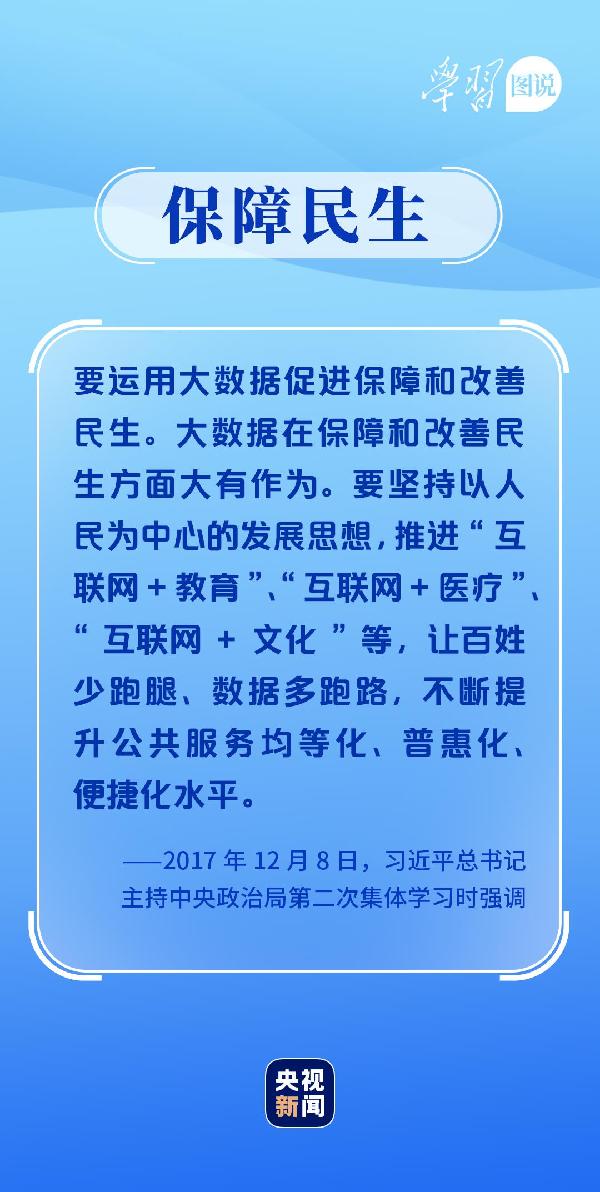 學(xué)習(xí)圖說丨這，很了不起！