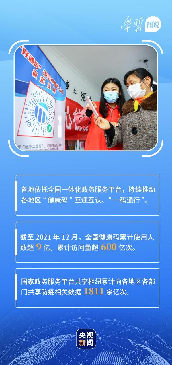 學(xué)習(xí)圖說丨這，很了不起！