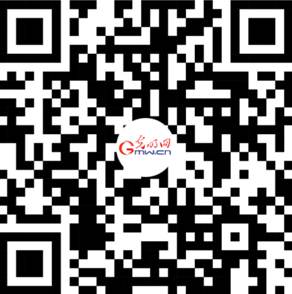 中網(wǎng)聯(lián)、中國(guó)傳媒大學(xué)、光明網(wǎng)聯(lián)合啟動(dòng)“2022·人工智能為兒童”典型案例展播活動(dòng)