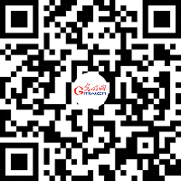 鄭功成代表：完善法治建設(shè)，對(duì)網(wǎng)絡(luò)騙捐詐捐亂象零容忍