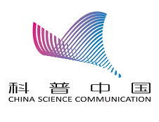 【科普中國繁星追夢】翟振國：守護(hù)醫(yī)者仁心，在傳承中持續(xù)創(chuàng)新