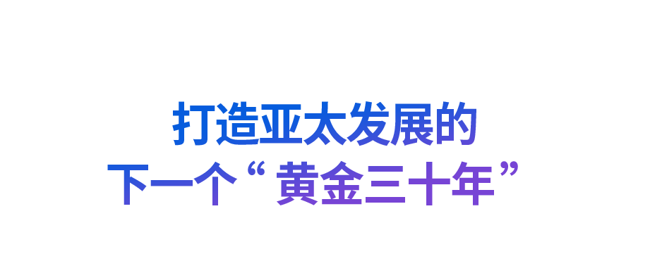 “道之所在，雖千萬人吾往矣”