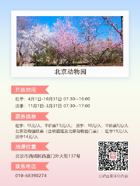 追花指南第三期！別等了 今天就去和桃花撞個(gè)滿懷