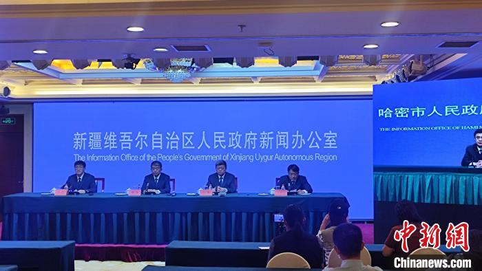 離烏如何走？返烏如何回？烏魯木齊官方詳解