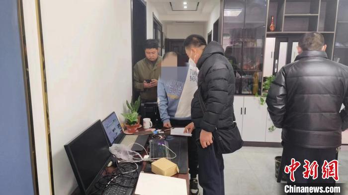《流浪地球2》上映次日就被盜錄，是誰在販賣傳播盜版電影？
