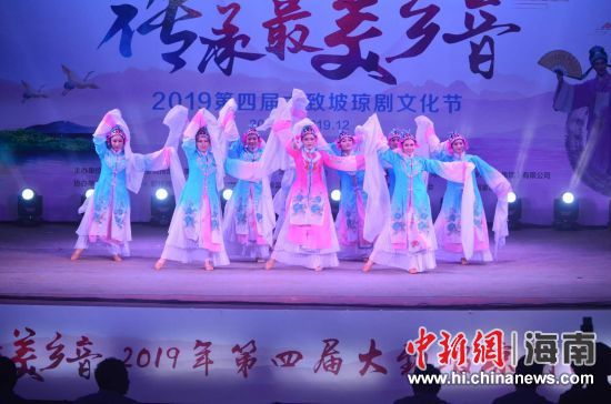 圖為活動現(xiàn)場。 主辦方供圖
