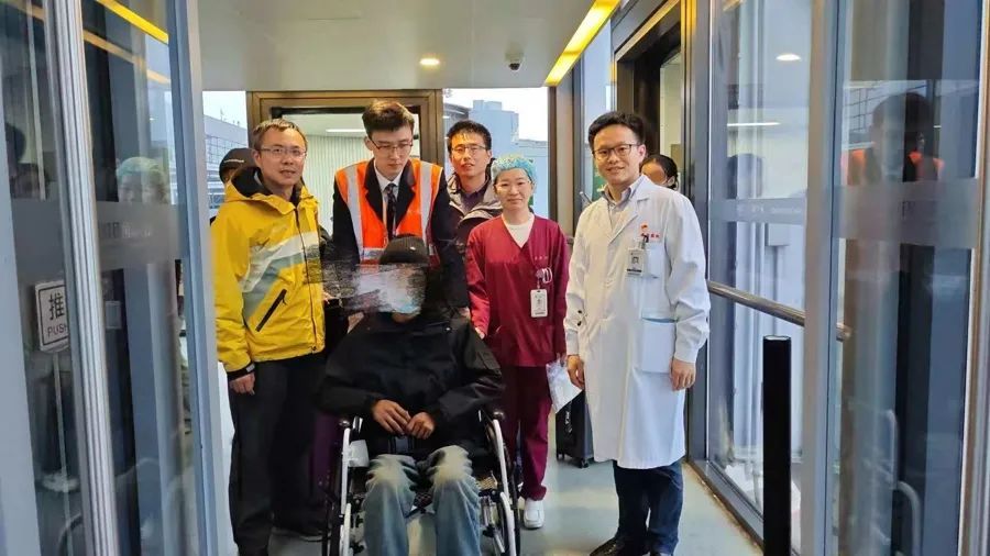 17歲少年咳嗽發(fā)熱15天，找不到感染原因！一查心臟更嚇人！上海醫(yī)生出手→