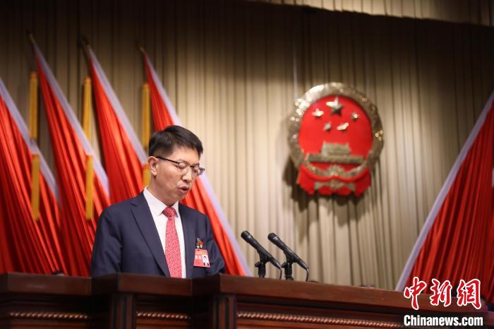 青海西寧：建光伏、鋰電、化工新材料和有色合金三大千億級產(chǎn)業(yè)群
