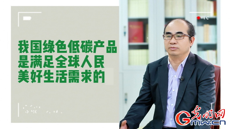 美式雙標(biāo)再現(xiàn)！指責(zé)中國“產(chǎn)能過?！闭静蛔∧_