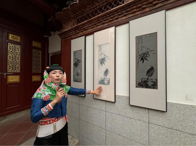 萬千氣象看福建 | 向海洋要?jiǎng)幽?，融文旅勇探新——看泉州如何推?dòng)海洋經(jīng)濟(jì)發(fā)展