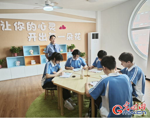 搞電詐有何后果？這場特殊的模擬庭審敲響法治警鐘