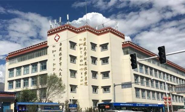 src=http___m.hi-tong.net_cn_news_yc_201806_W020180624387872775568.jpg&refer=http___www.tibet.jpg