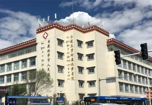 src=http___big5.xinhuanet.com_gate_big5_m.hi-tong.net_cn_index_syyc_201806_W020180624387872775568.jpg&refer=http___big5.xinhuanet.webp.jpg