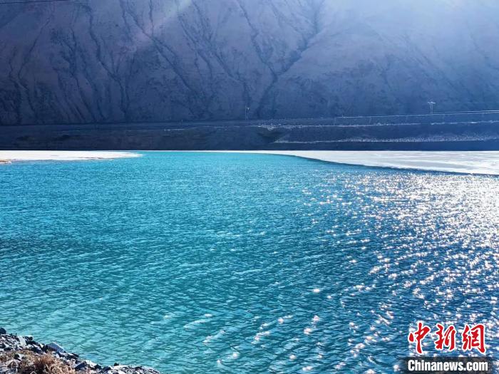 長江源頭河流、湖泊、濕地實現(xiàn)常態(tài)化巡查巡護