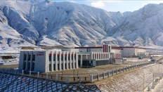 中國(guó)建筑